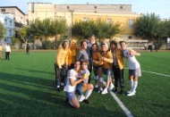 Gaziantep Alg Spor zorlu maçta 1 puan aldı 