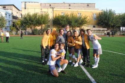 Gaziantep Alg Spor zorlu maçta 1 puan aldı 