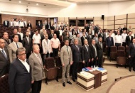 Gaziantep Alışveriş günleri 12 Ekim’de başlıyor