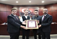 Gaziantep Alışveriş Günleri ilerleyen yıllarda çok daha iyi sonuçlar getirecek