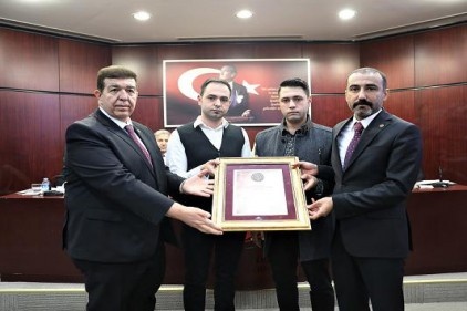 Gaziantep Alışveriş Günleri ilerleyen yıllarda çok daha iyi sonuçlar getirecek