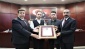 Gaziantep Alışveriş Günleri ilerleyen yıllarda çok daha iyi sonuçlar getirecek