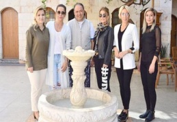 Gaziantep Alışveriş Şenliği, alışveriş ile sosyal sorumluluğu bir araya getirecek