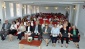 Gaziantep Anadolu Lisesi ''Sürekli Eğitim Salonu'' açıldı