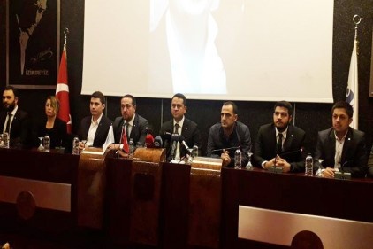 Gaziantep arama kurtarma çalışmalarında sınıfta kaldı