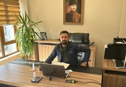 Gaziantep artçılara hazırlıklı olmalı ve hasarlı binalara kimse girmemeli