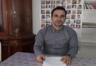 Gaziantep, artık pahalı diye tercih edilmiyor