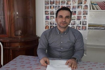 Gaziantep, artık pahalı diye tercih edilmiyor