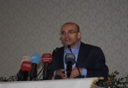 Gaziantep aslında bir ülke olsaydı biraz Amerika gibi olurdu