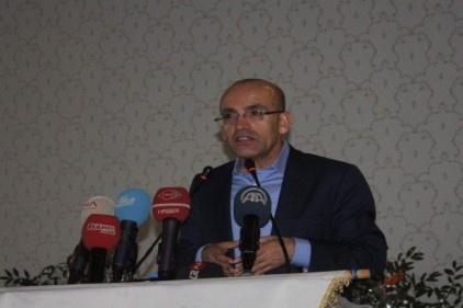Gaziantep aslında bir ülke olsaydı biraz Amerika gibi olurdu