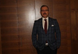 Gaziantep ayakkabıda markalaşacak