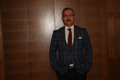 Gaziantep ayakkabıda markalaşacak