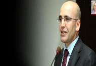 Gaziantep Bakansız kalacak