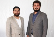 Gaziantep Barosu’na kayıtlı 2 bin avukatın hakkı zedelendi