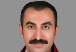 Gaziantep Barosuna yeni bir soluk getirmek için adayım