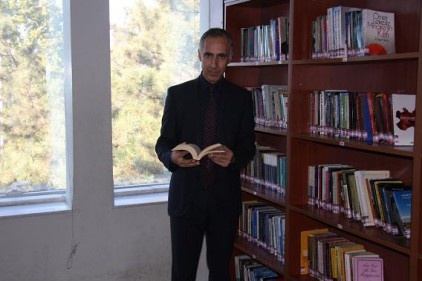 Gaziantep basını parlak yıldızlarından birini kaybetti