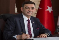 Gaziantep basınında çok kıymetli bir yeri vardı