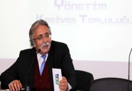 Gaziantep basınında ve sosyal hayatında bir devir kapandı