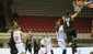 Gaziantep Basketbol, 65-62’lik  skorla rakibine mağlup oldu