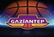 Gaziantep Basketbol, Avrupa'nın en iyi 50 kulübü arasında