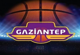 Gaziantep Basketbol, Avrupa'nın en iyi 50 kulübü arasında 