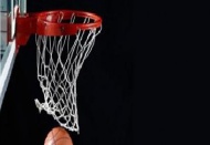 Gaziantep Basketbol Banvit ile karşılaşacak