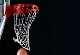 Gaziantep Basketbol Banvit ile karşılaşacak