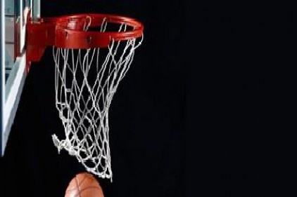 Gaziantep Basketbol Banvit ile karşılaşacak
