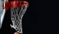 Gaziantep Basketbol Banvit ile karşılaşacak