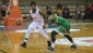 Gaziantep Basketbol, Banvit’i 82 - 63 yendi