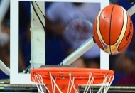 Gaziantep Basketbol bugün Tofaş ile oynayacak