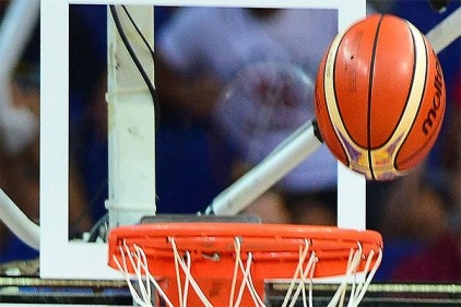 Gaziantep Basketbol bugün Tofaş ile oynayacak