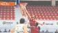 Gaziantep Basketbol - Galatasaray ile oynuyor