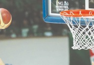 Gaziantep Basketbol, HDI Sigorta Afyon Belediyespor ile karşılaşacak