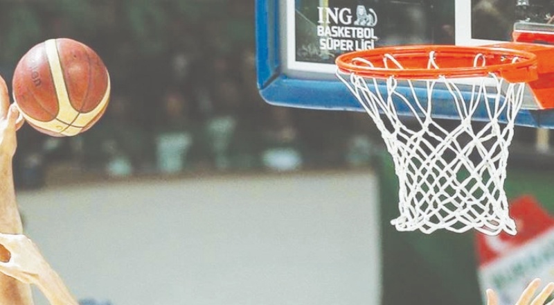 Gaziantep Basketbol, HDI Sigorta Afyon Belediyespor ile karşılaşacak