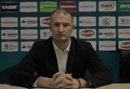 Gaziantep Basketbol için kritik haftalar 