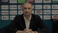 Gaziantep Basketbol için kritik haftalar 