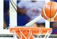 Gaziantep Basketbol ile Pınar Karşıyaka oynayacak