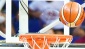 Gaziantep Basketbol ile Pınar Karşıyaka oynayacak