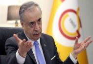 Gaziantep Basketbol-ING Basketbol Müsabakasında çirkin tezahürata ceza