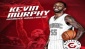 Gaziantep Basketbol, Kevin Murphy’i kadrosuna kattı 