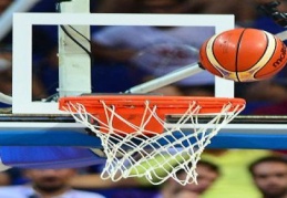 Gaziantep Basketbol, Pınar Karşıyaka ile karşılaşacak