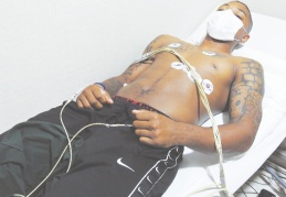 Gaziantep Basketbol sağlık kontrolünden geçti