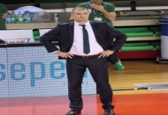 Gaziantep Basketbol taraftar desteği bekliyor 