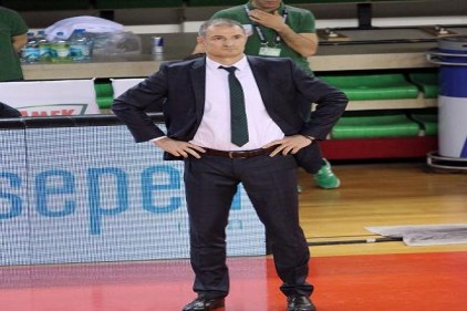 Gaziantep Basketbol taraftar desteği bekliyor 