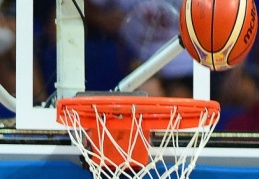 Gaziantep Basketbol, Teksüt Bandırma ile oynuyor