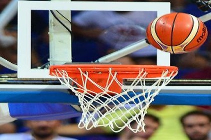 Gaziantep Basketbol, TOFAŞ ile karşı karşıya gelecek