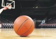 Gaziantep Basketbol - Tofaş ile karşılaşacak