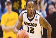 Gaziantep Basketbol transfere devam ediyor 