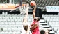 Gaziantep Basketbol’a koronavirüs şoku